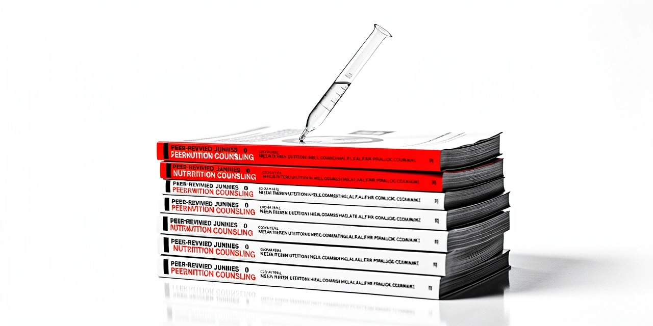 Klinische Präzision